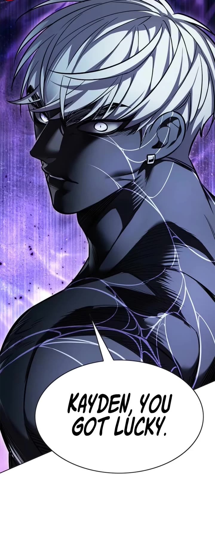 Eleceed chapter 374 page 48