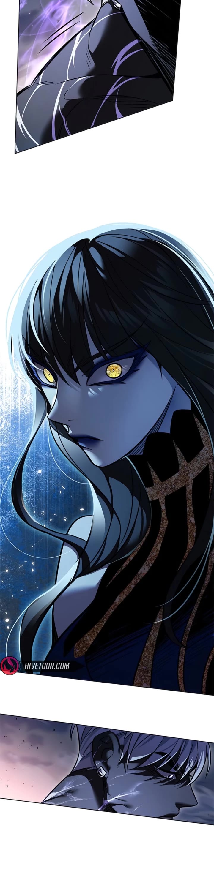 Eleceed chapter 374 page 51