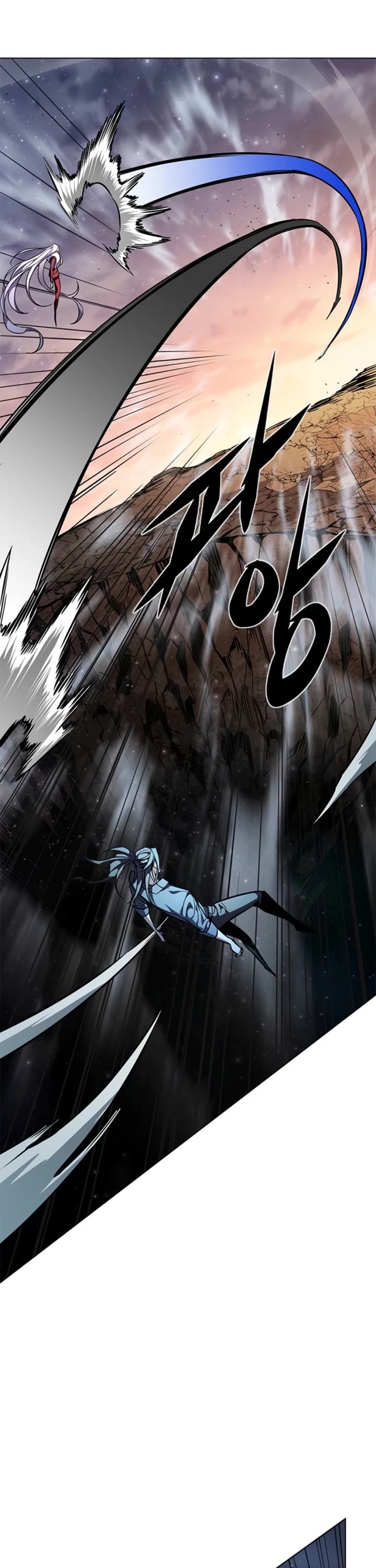 Eleceed chapter 374 page 52