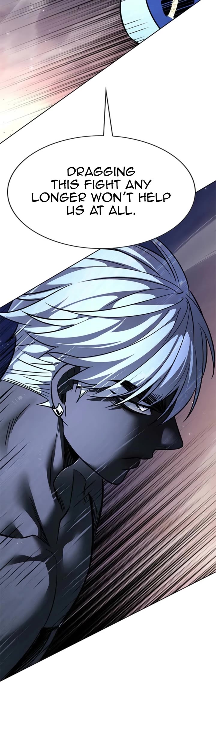 Eleceed chapter 374 page 54