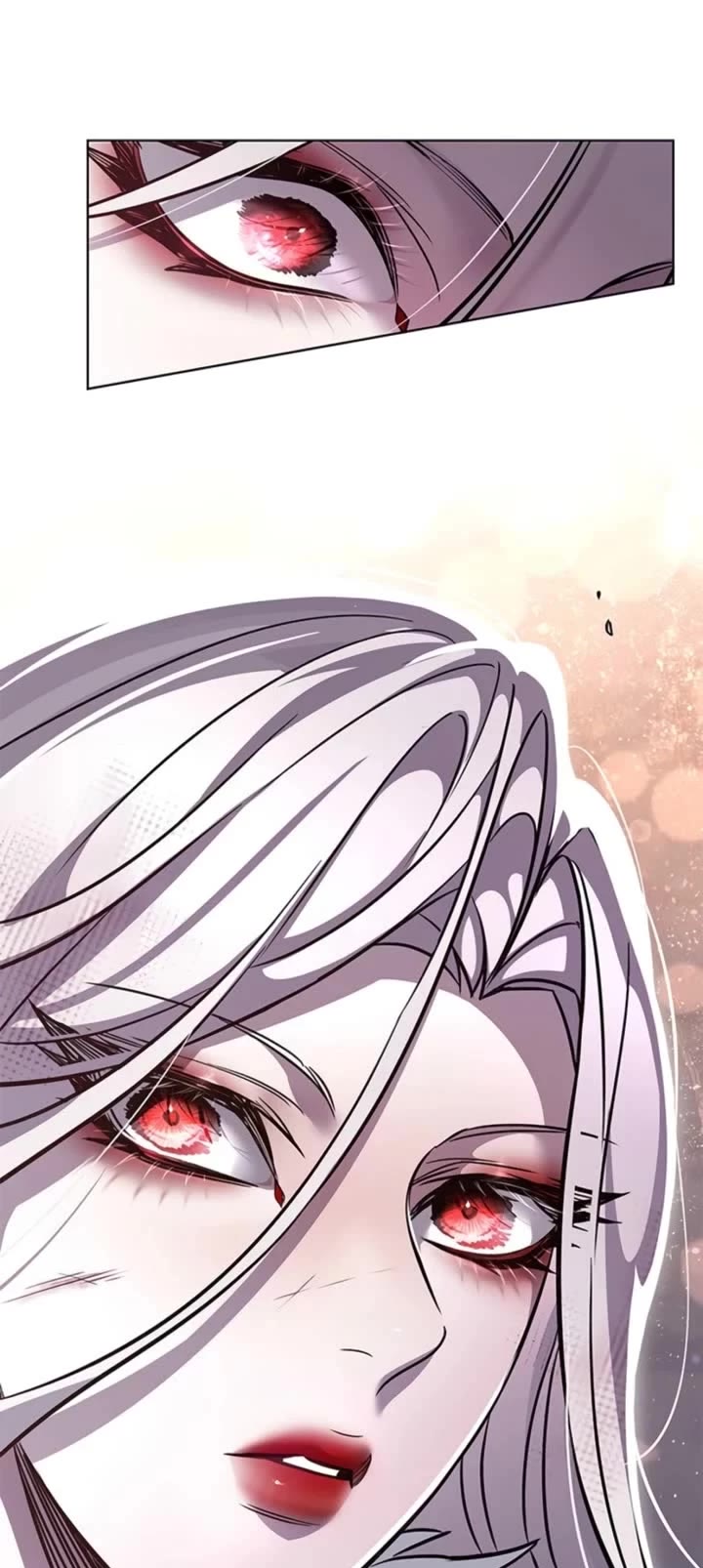 Eleceed chapter 374 page 59