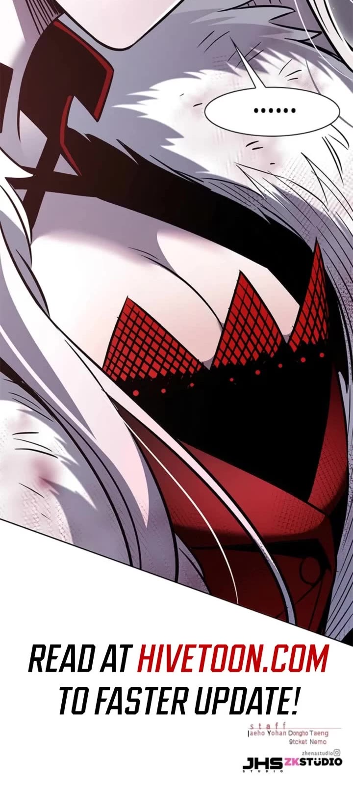 Eleceed chapter 374 page 60