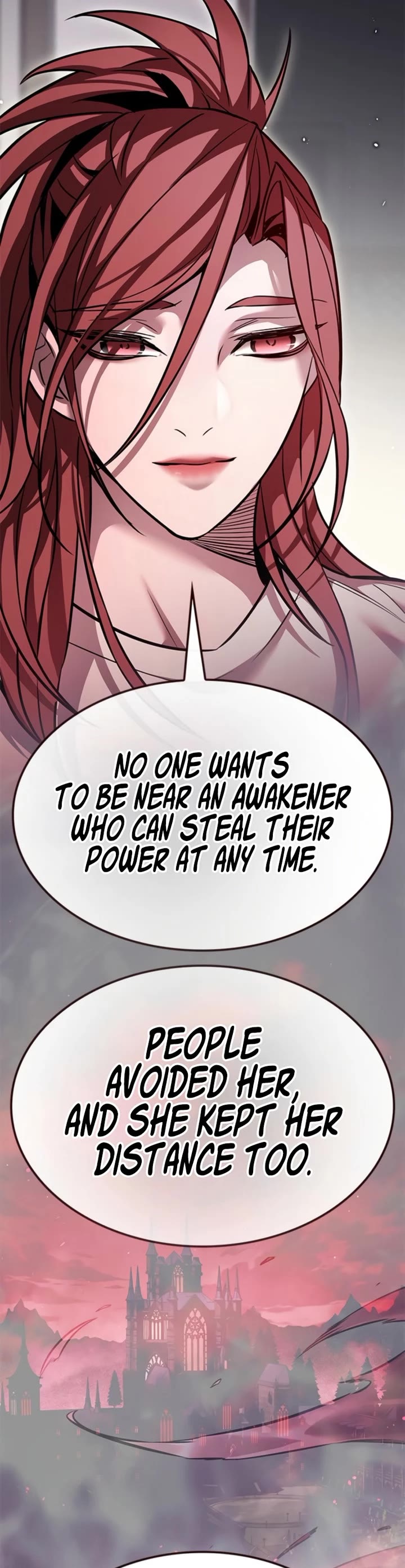 Eleceed chapter 375 page 24