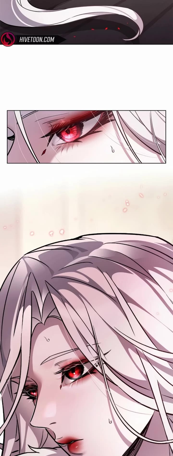 Eleceed chapter 375 page 46