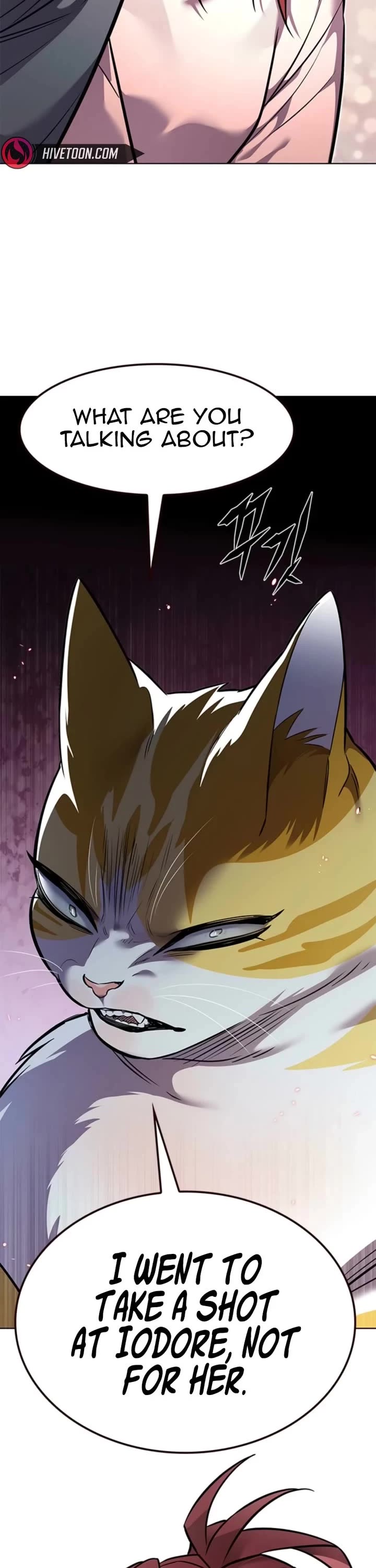 Eleceed chapter 375 page 9