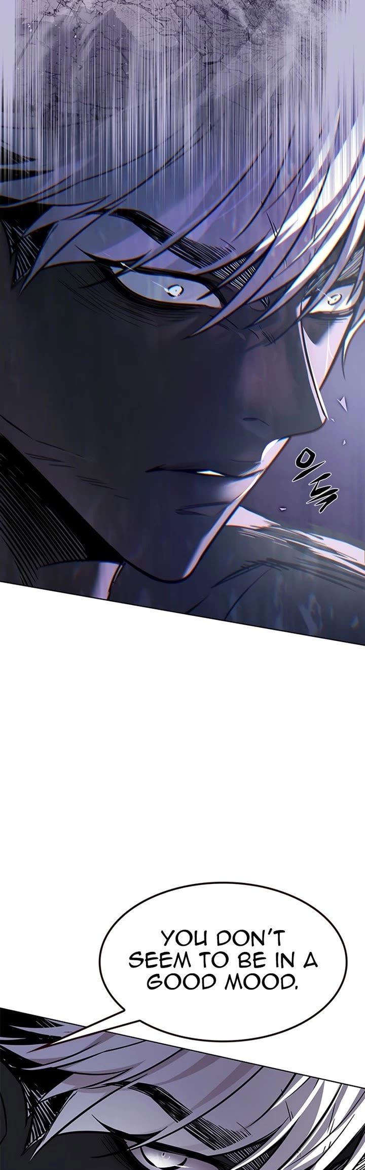 Eleceed chapter 376 page 28