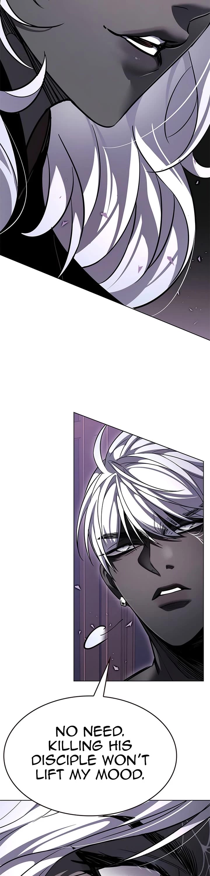 Eleceed chapter 376 page 38