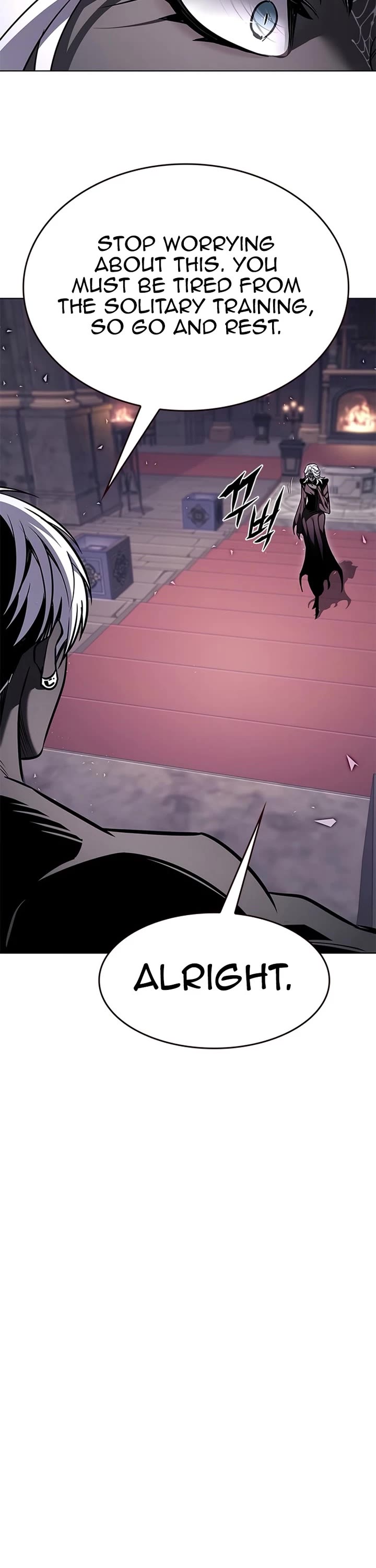 Eleceed chapter 376 page 39