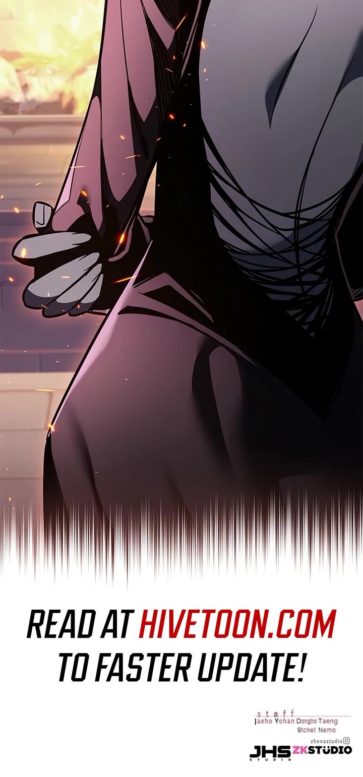 Eleceed chapter 376 page 60
