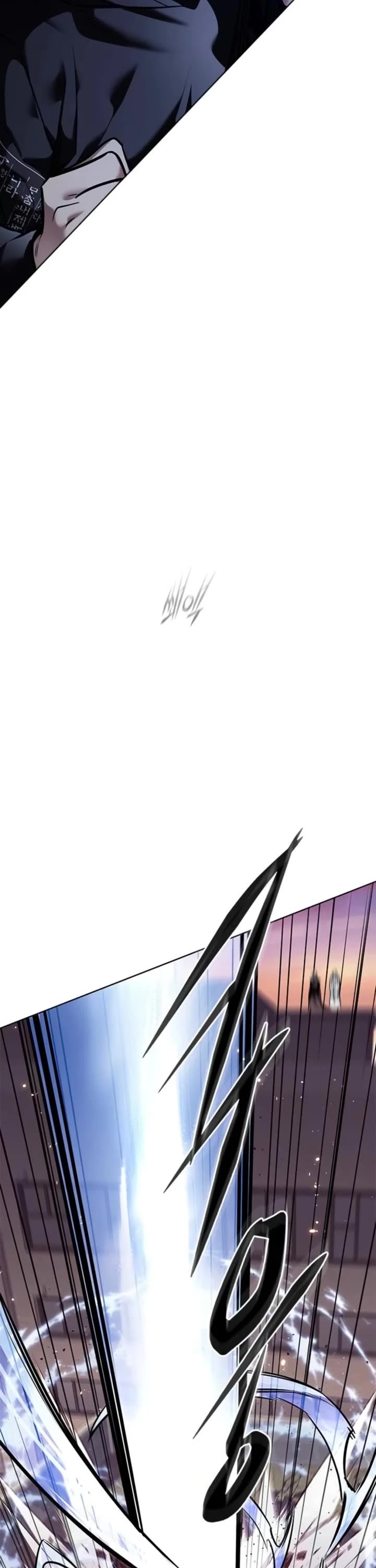 Eleceed chapter 377 page 58