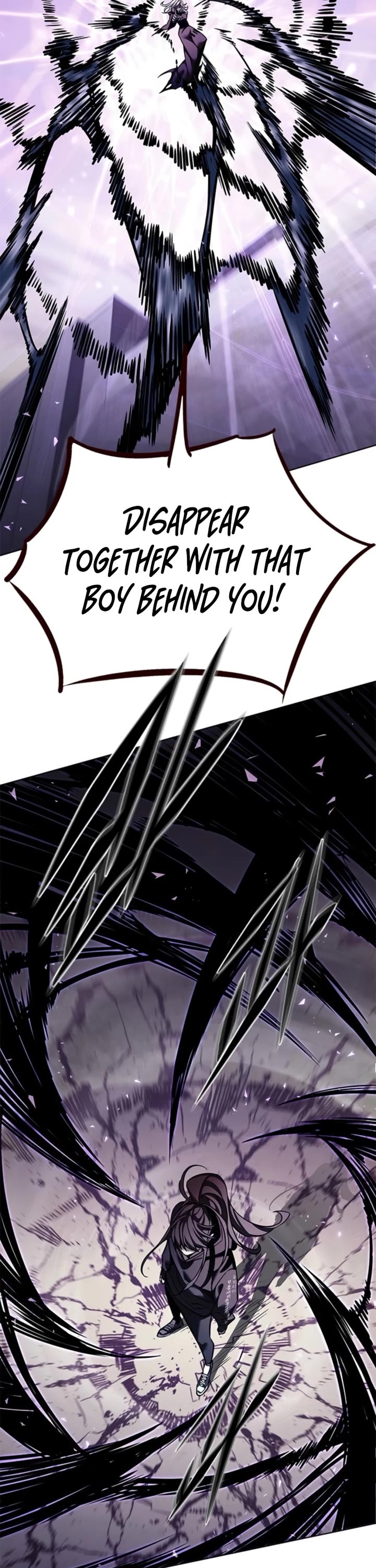 Eleceed chapter 378 page 10