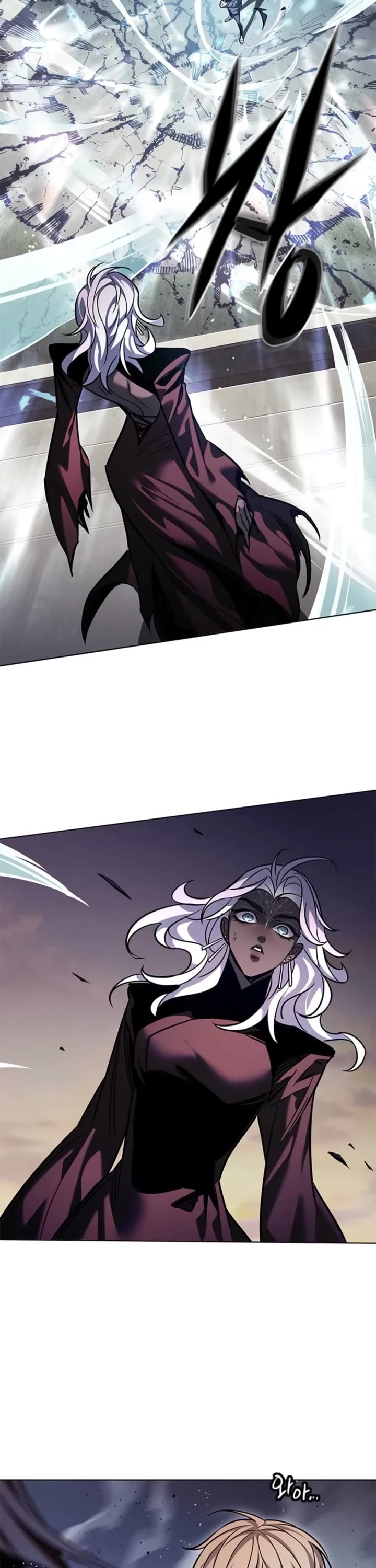 Eleceed chapter 378 page 15