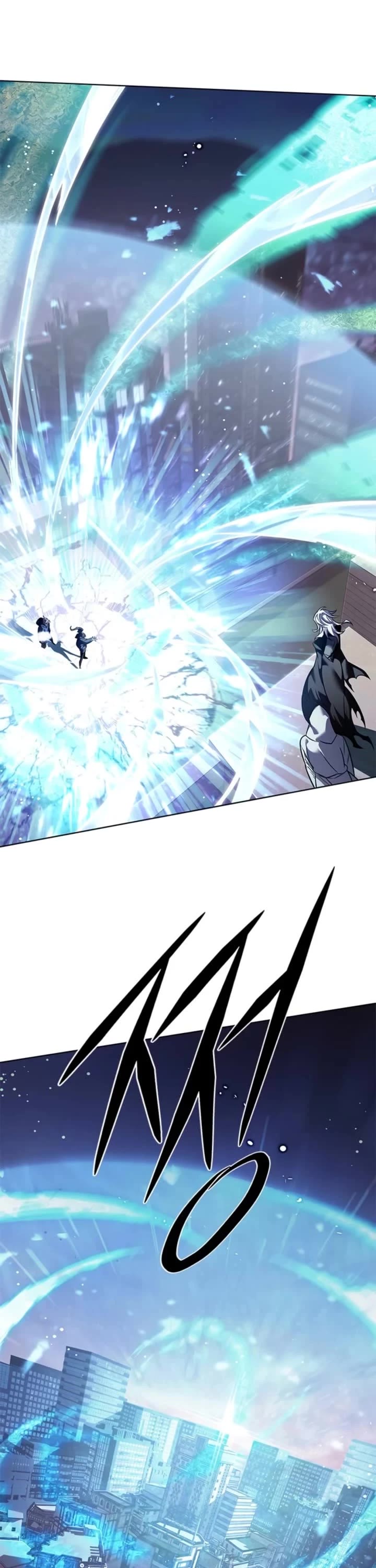 Eleceed chapter 378 page 17