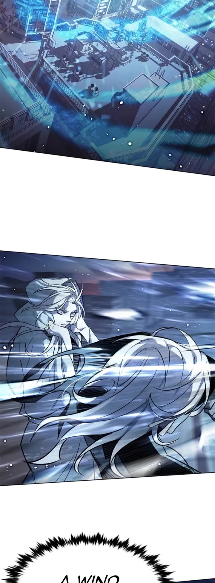 Eleceed chapter 378 page 18