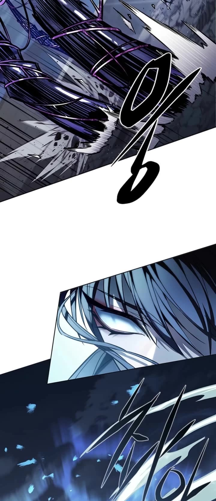 Eleceed chapter 378 page 24