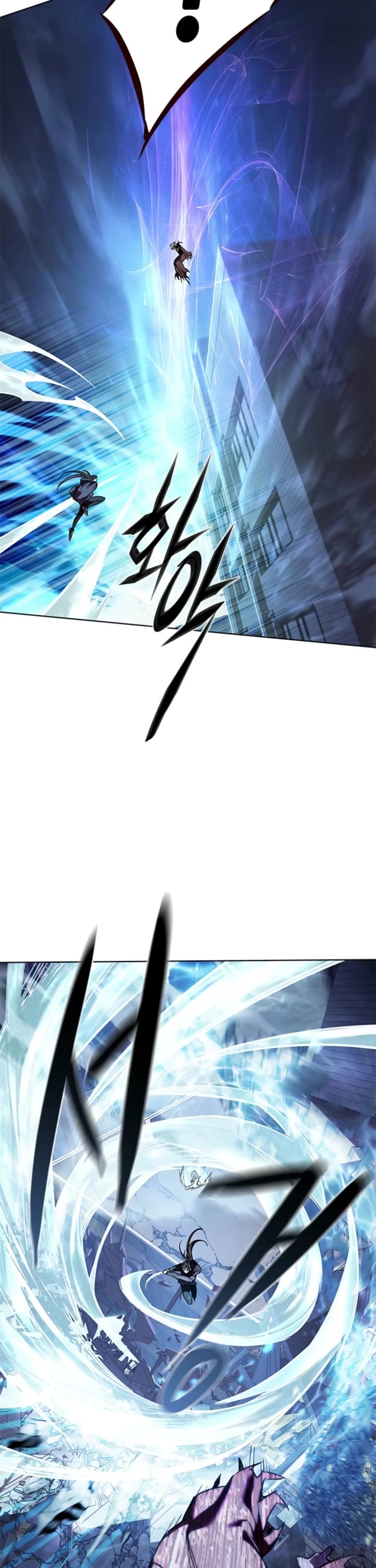 Eleceed chapter 378 page 27