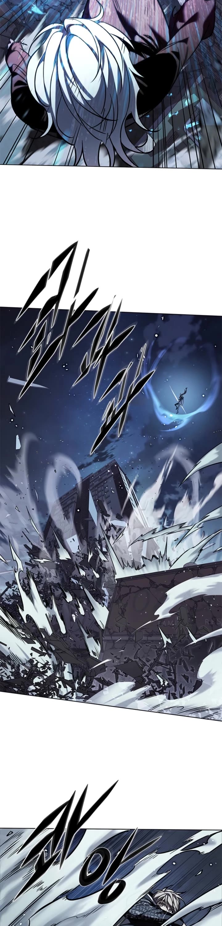 Eleceed chapter 378 page 28