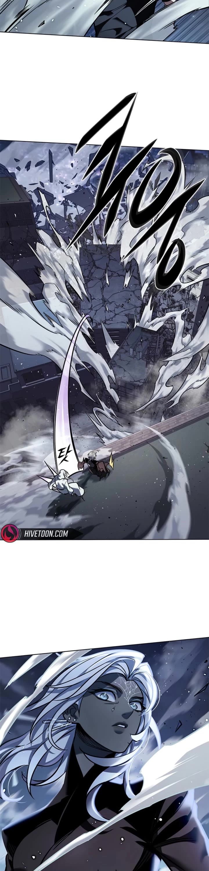 Eleceed chapter 378 page 29