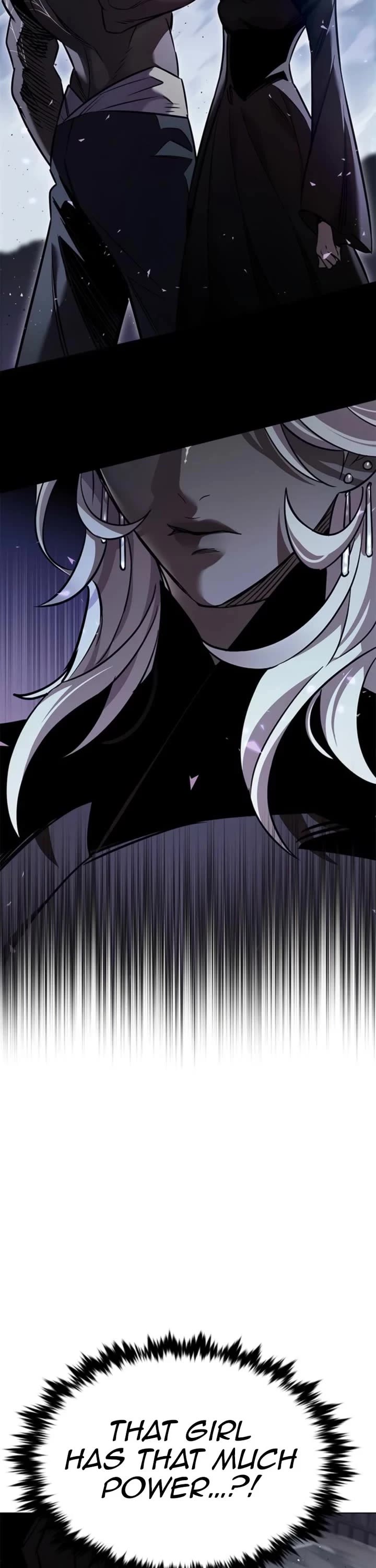 Eleceed chapter 378 page 39