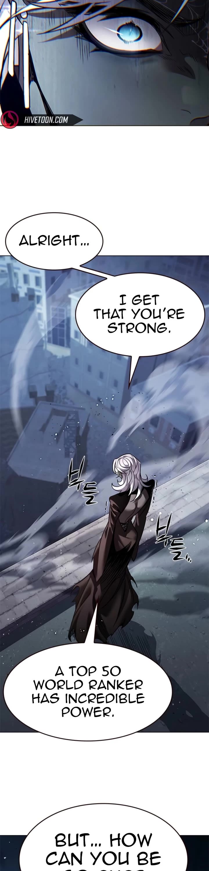 Eleceed chapter 378 page 47