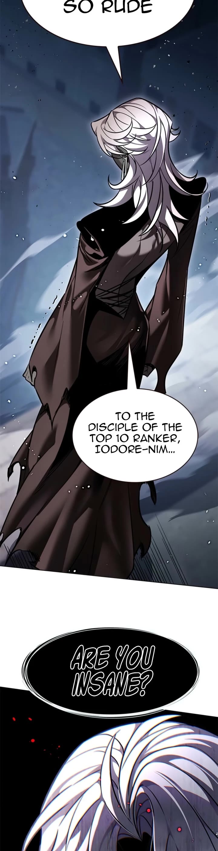 Eleceed chapter 378 page 48