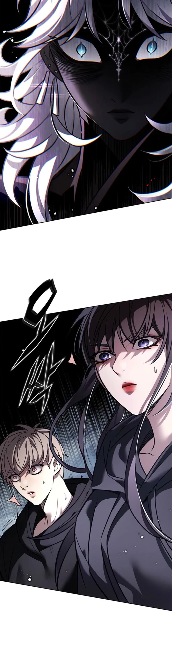 Eleceed chapter 378 page 49