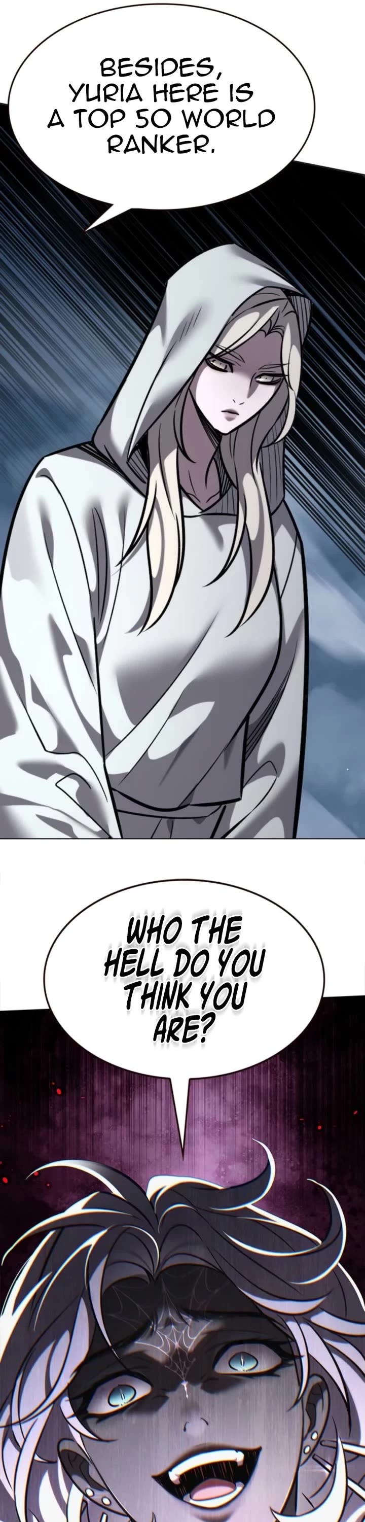 Eleceed chapter 378 page 50