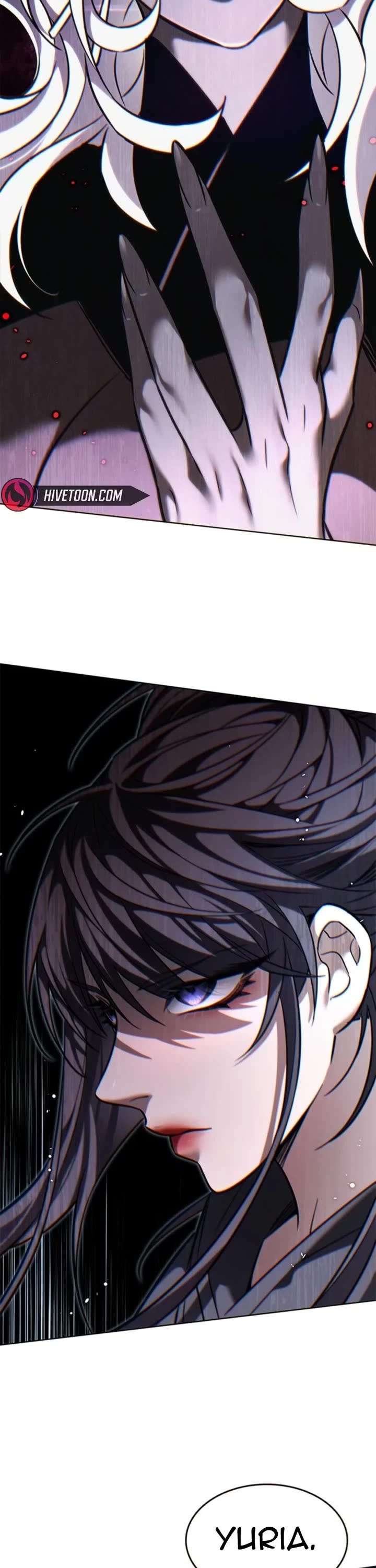 Eleceed chapter 378 page 51