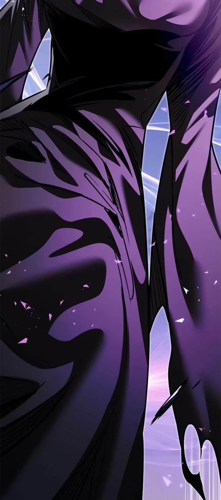 Eleceed chapter 378 page 54