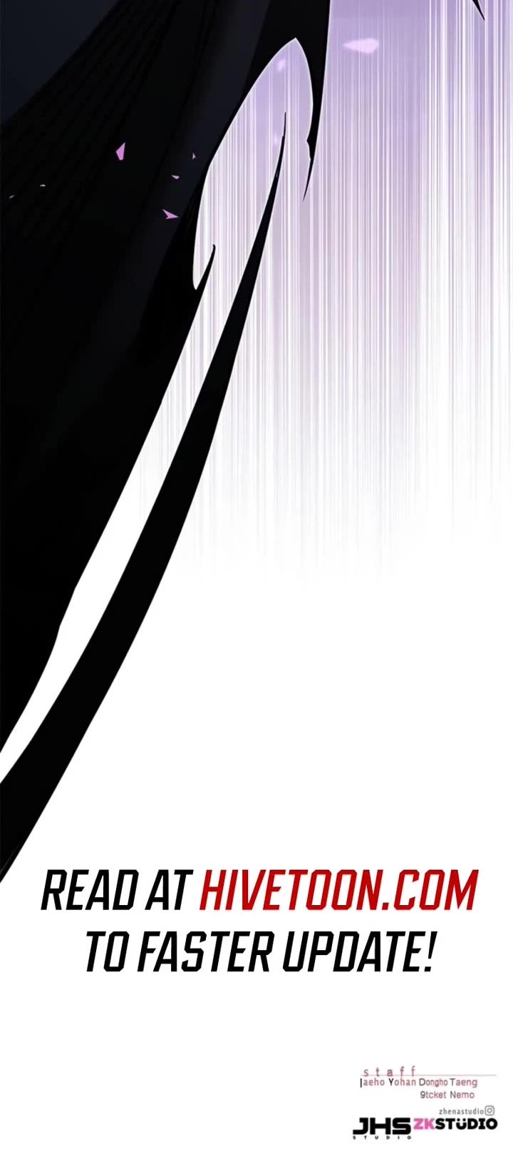 Eleceed chapter 378 page 55