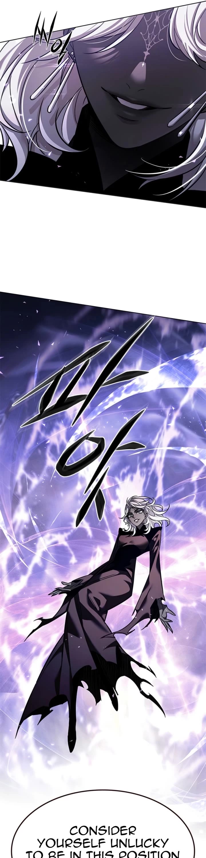 Eleceed chapter 378 page 8