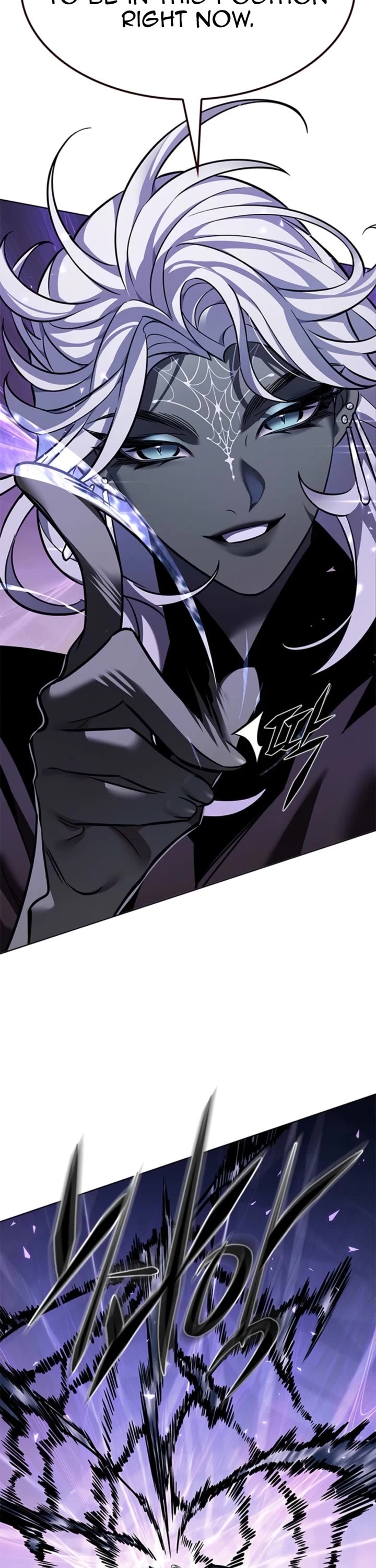 Eleceed chapter 378 page 9