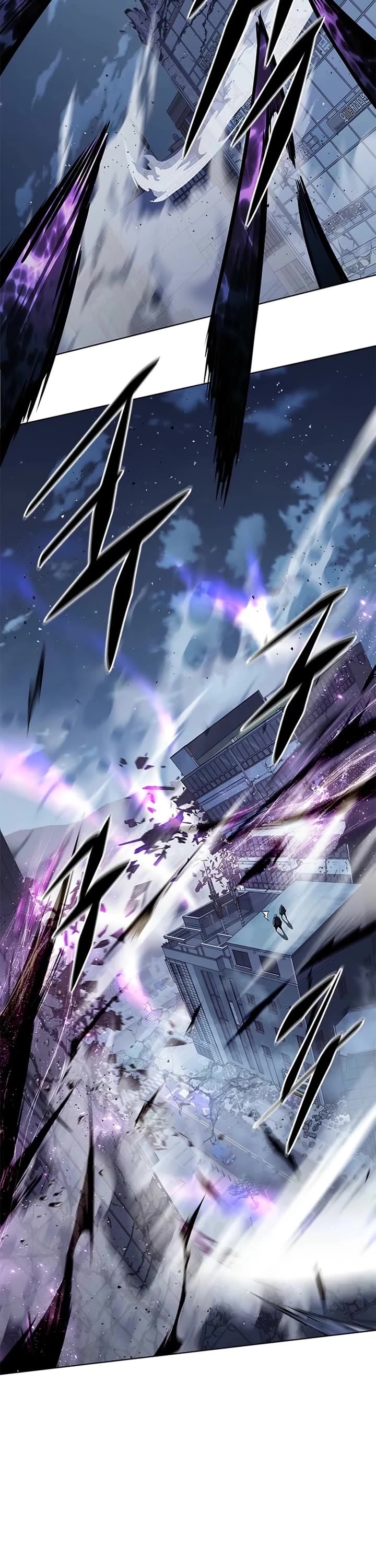 Eleceed chapter 379 page 16