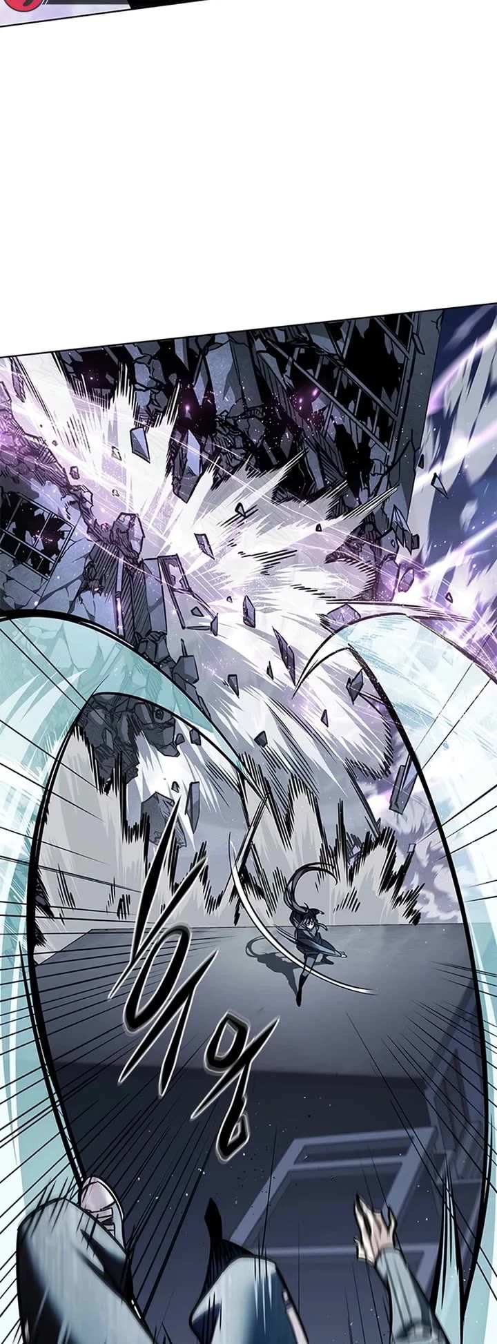 Eleceed chapter 379 page 18