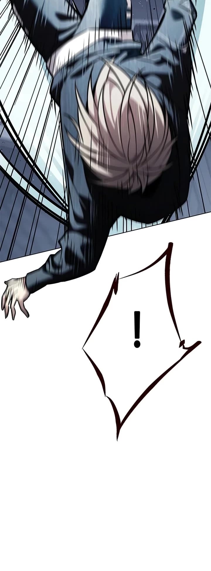 Eleceed chapter 379 page 19