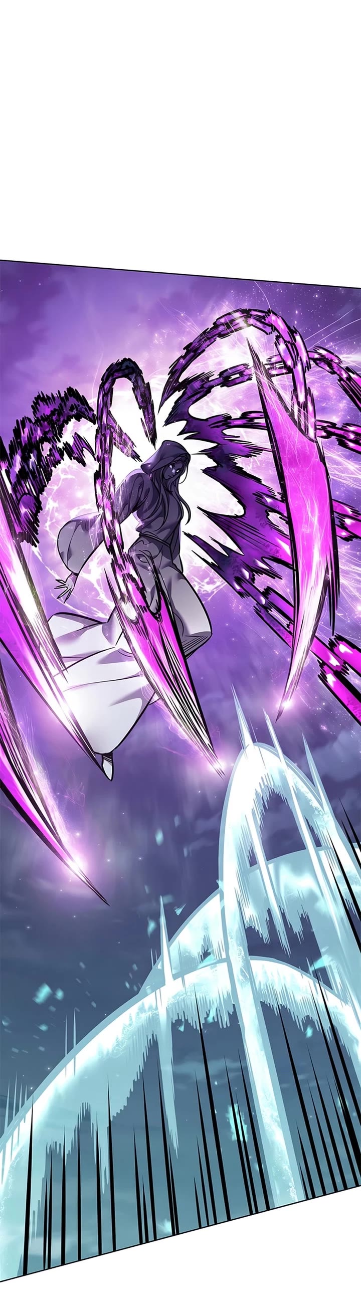 Eleceed chapter 379 page 25