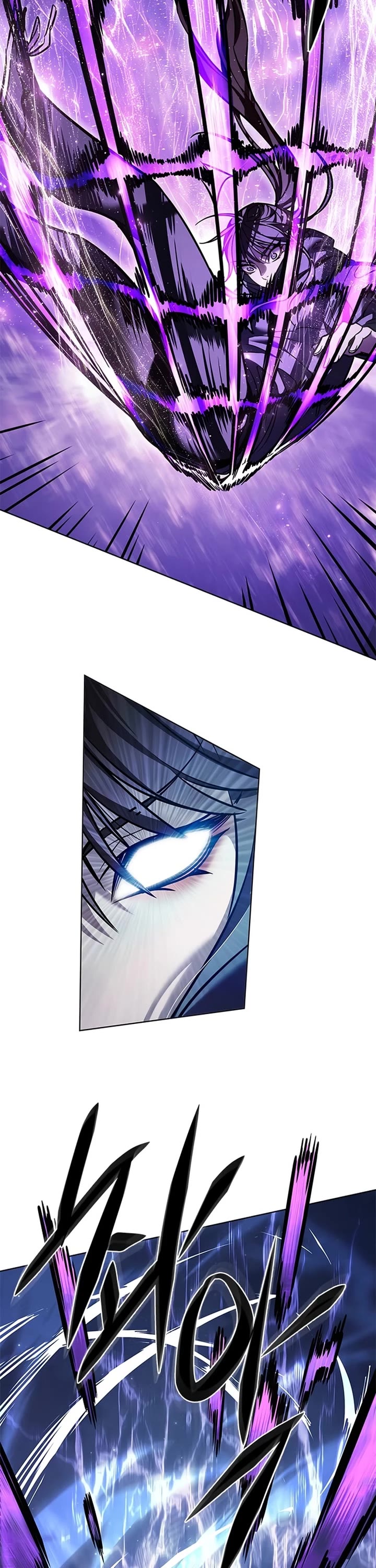 Eleceed chapter 379 page 34