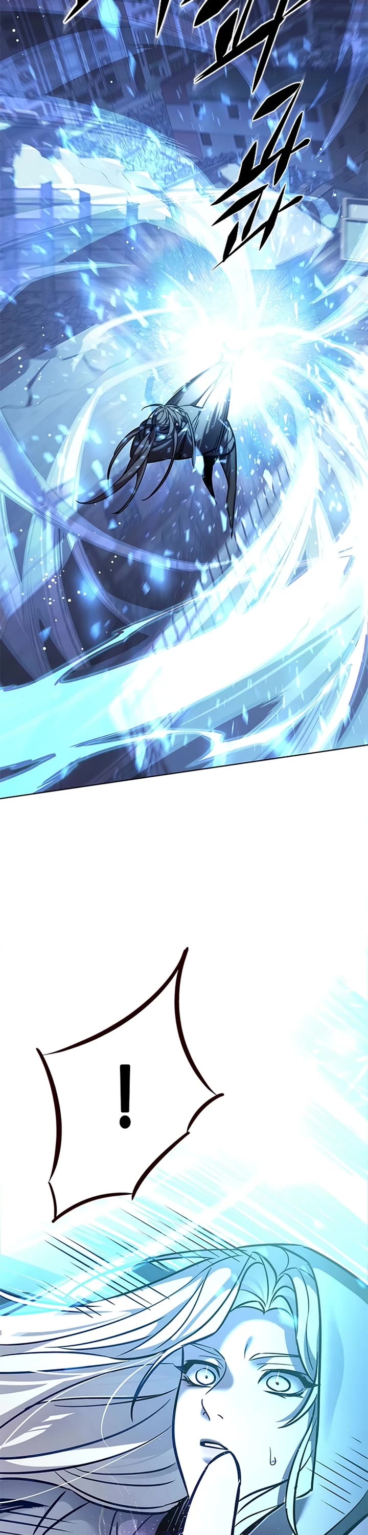 Eleceed chapter 379 page 41