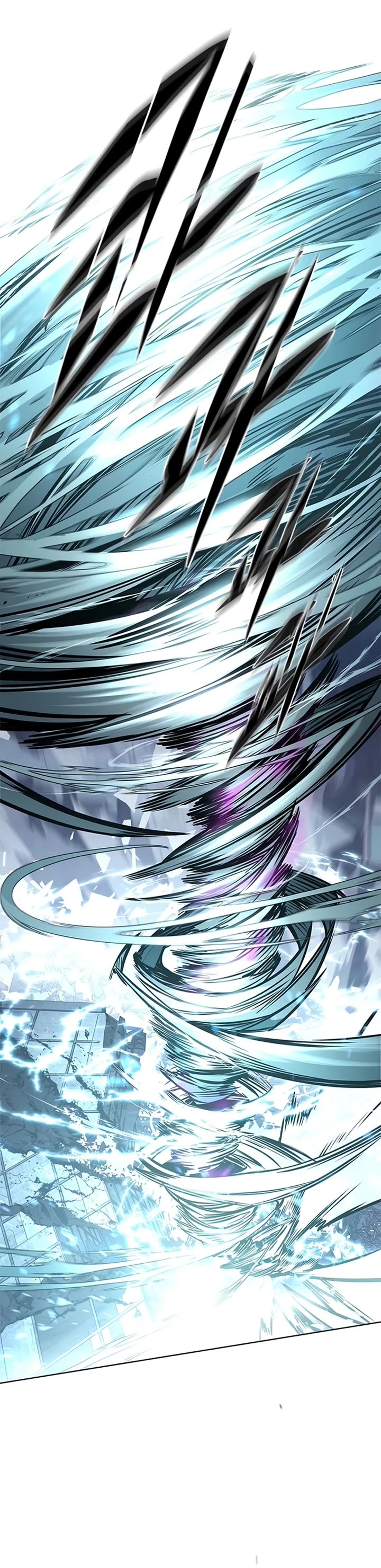 Eleceed chapter 379 page 43