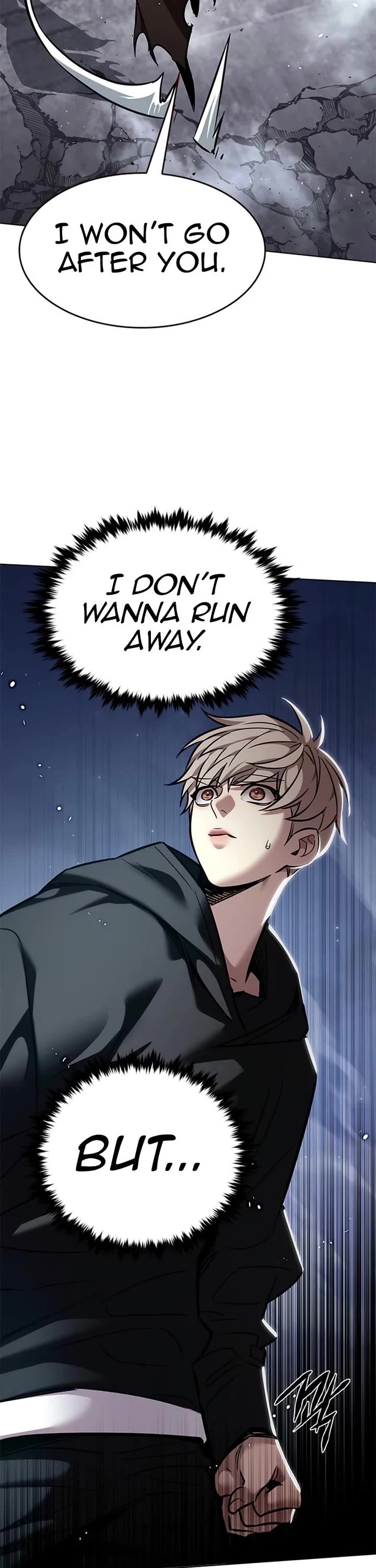 Eleceed chapter 379 page 46