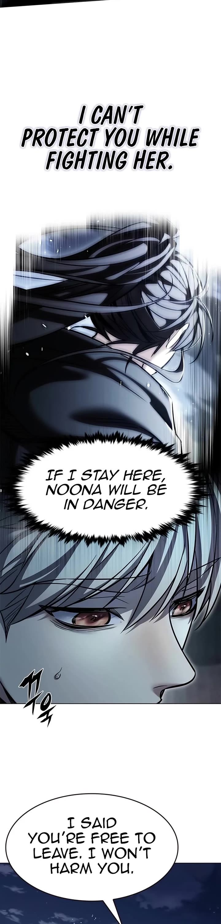 Eleceed chapter 379 page 47