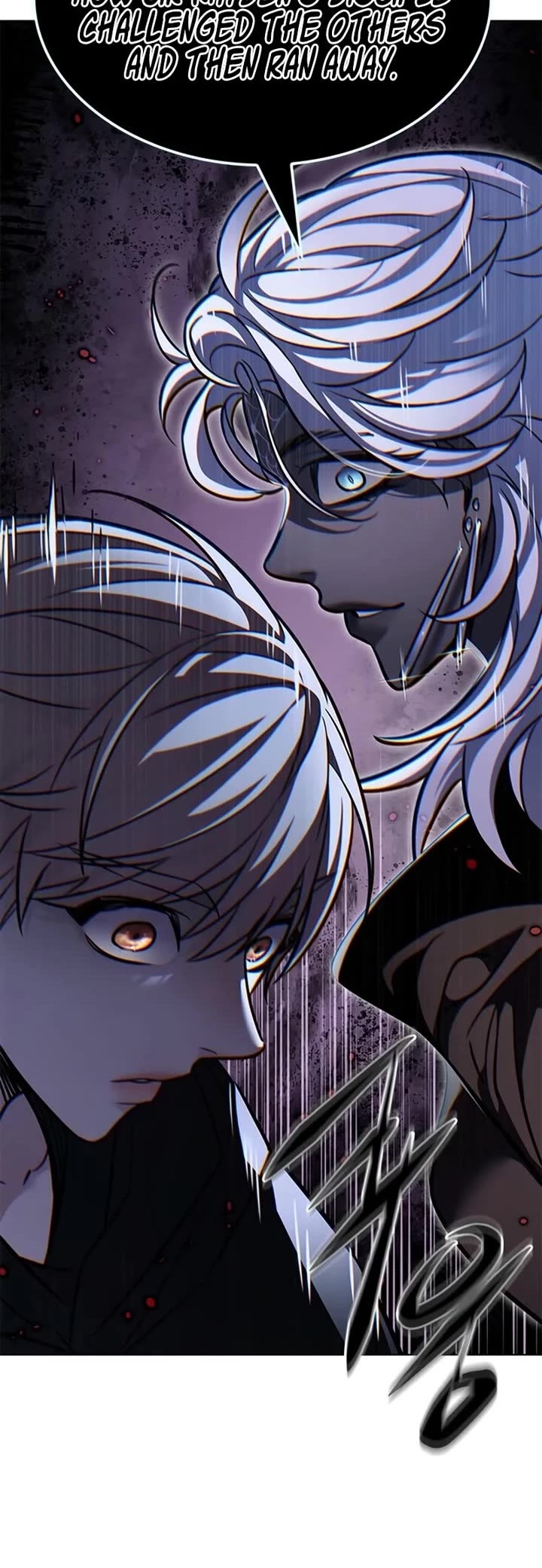 Eleceed chapter 379 page 49