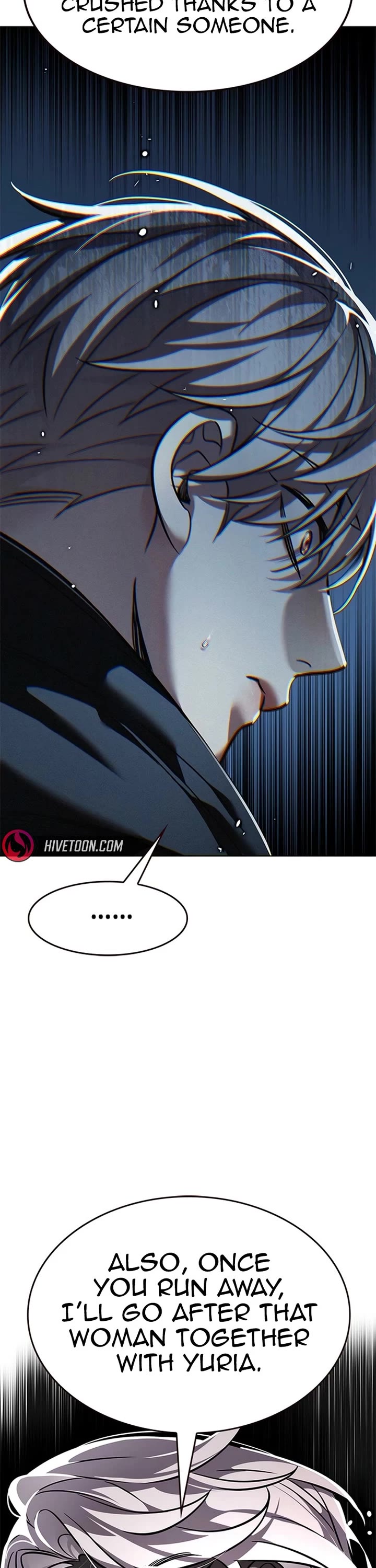 Eleceed chapter 379 page 51