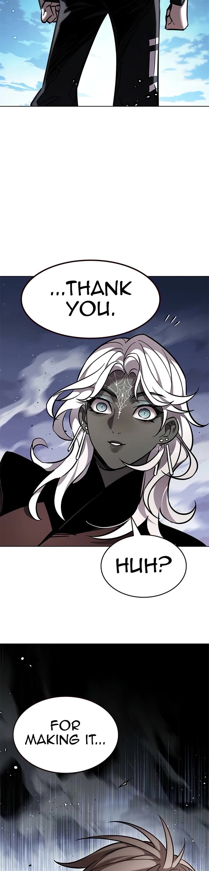 Eleceed chapter 379 page 53