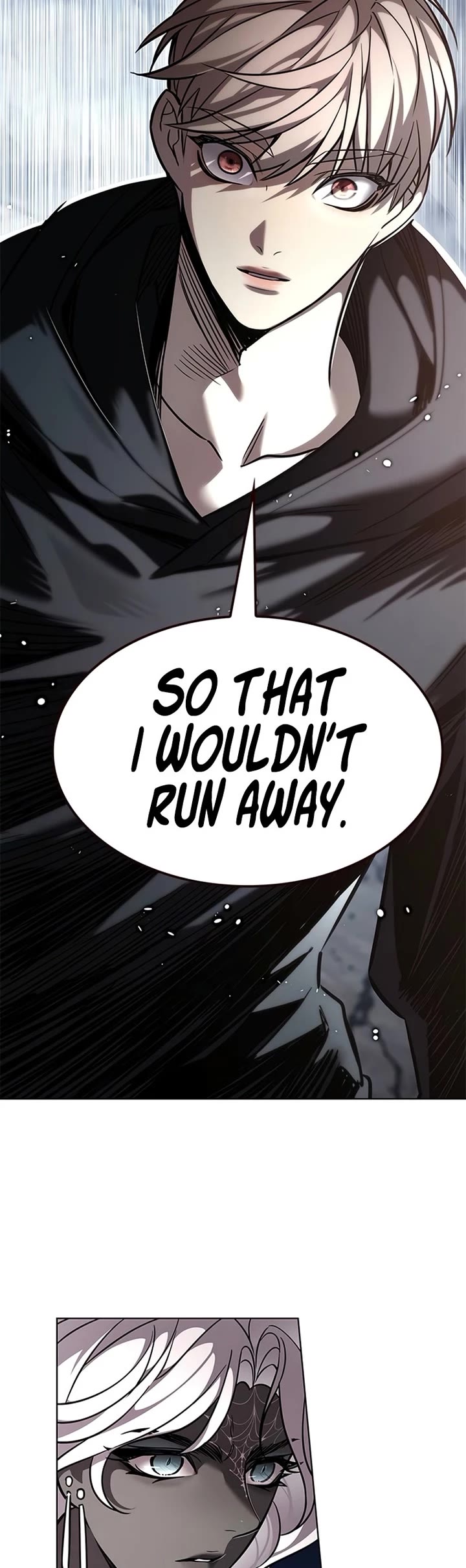 Eleceed chapter 379 page 54