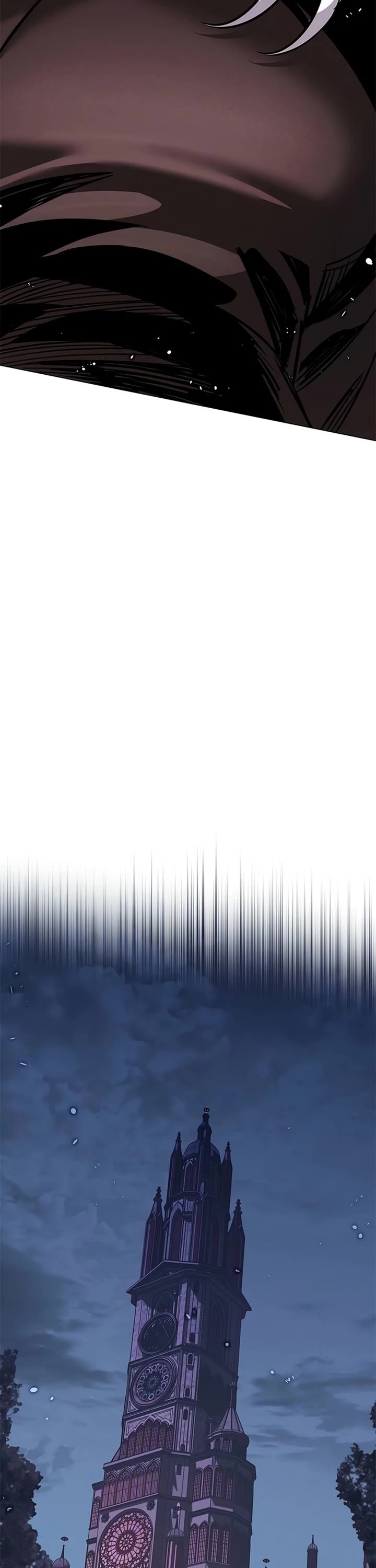 Eleceed chapter 379 page 58