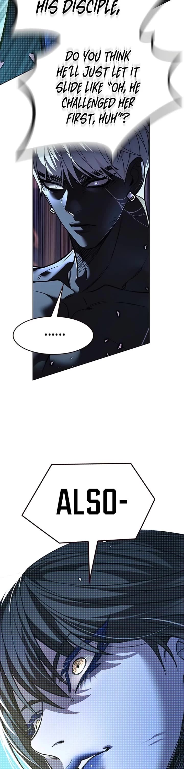 Eleceed chapter 379 page 65