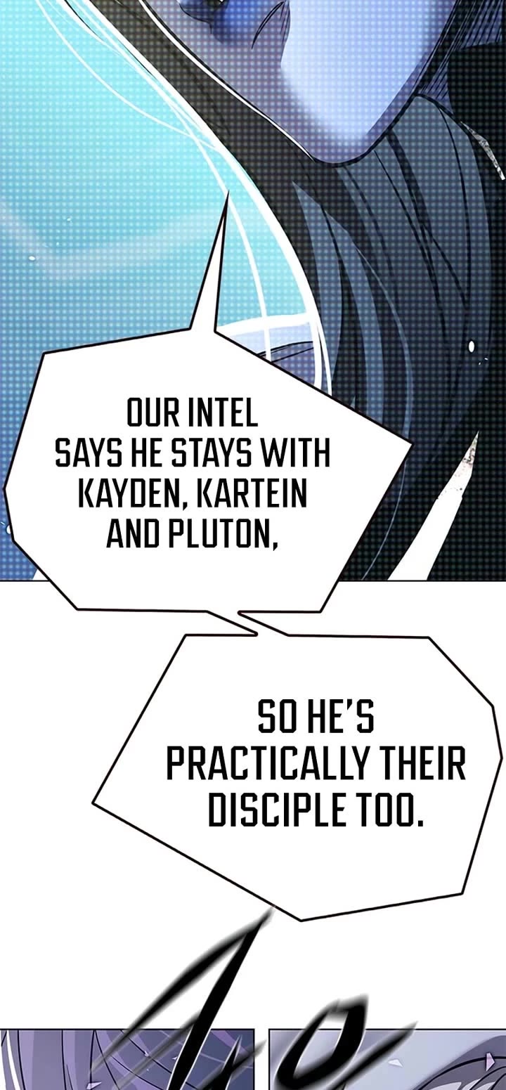 Eleceed chapter 379 page 66