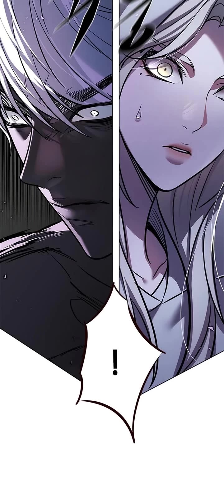 Eleceed chapter 379 page 67