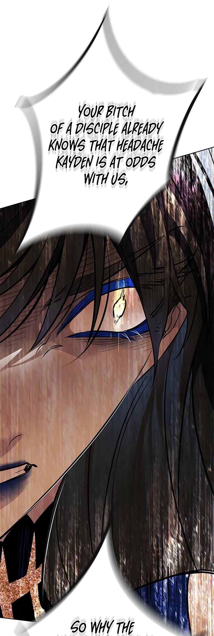 Eleceed chapter 379 page 68